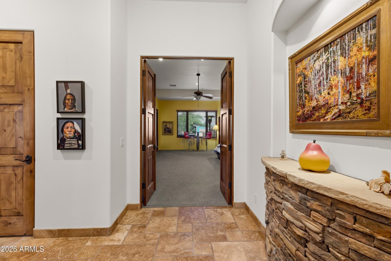 13954 E Carefree Highway, Scottsdale, AZ 85262 — photo 35 of 109