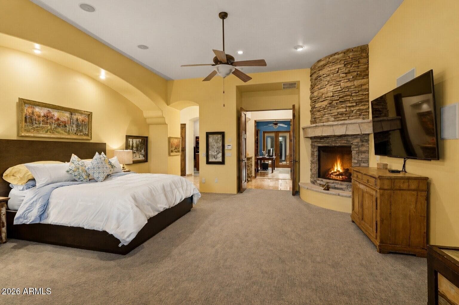 13954 E Carefree Highway, Scottsdale, AZ 85262 — photo 36 of 109