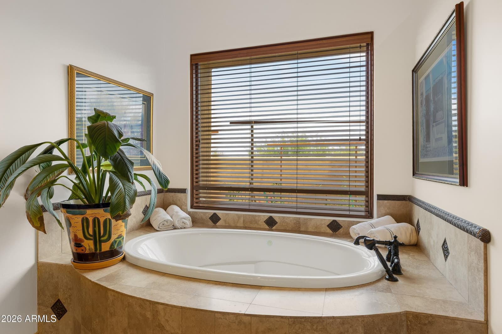13954 E Carefree Highway, Scottsdale, AZ 85262 — photo 39 of 109