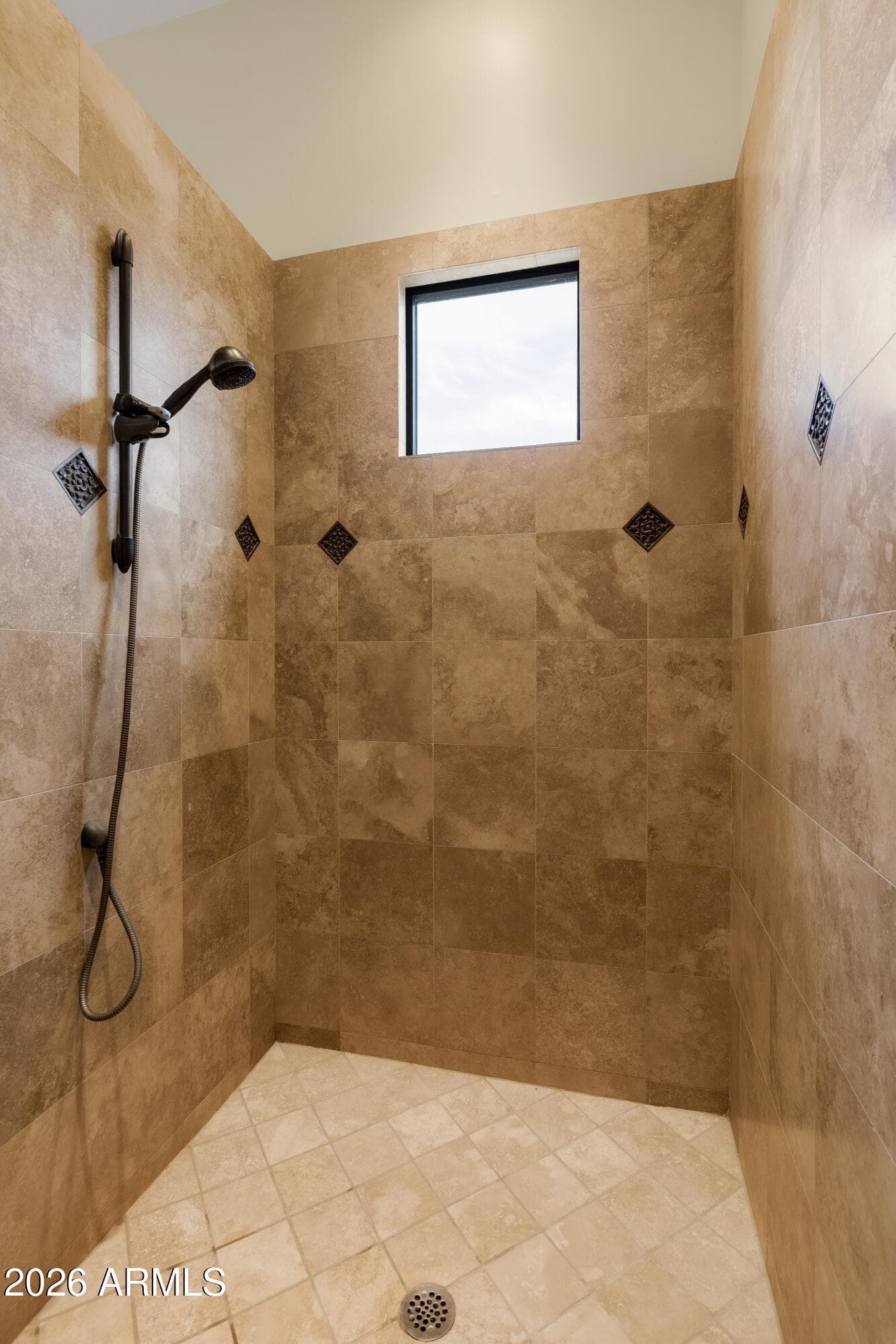 13954 E Carefree Highway, Scottsdale, AZ 85262 — photo 40 of 109