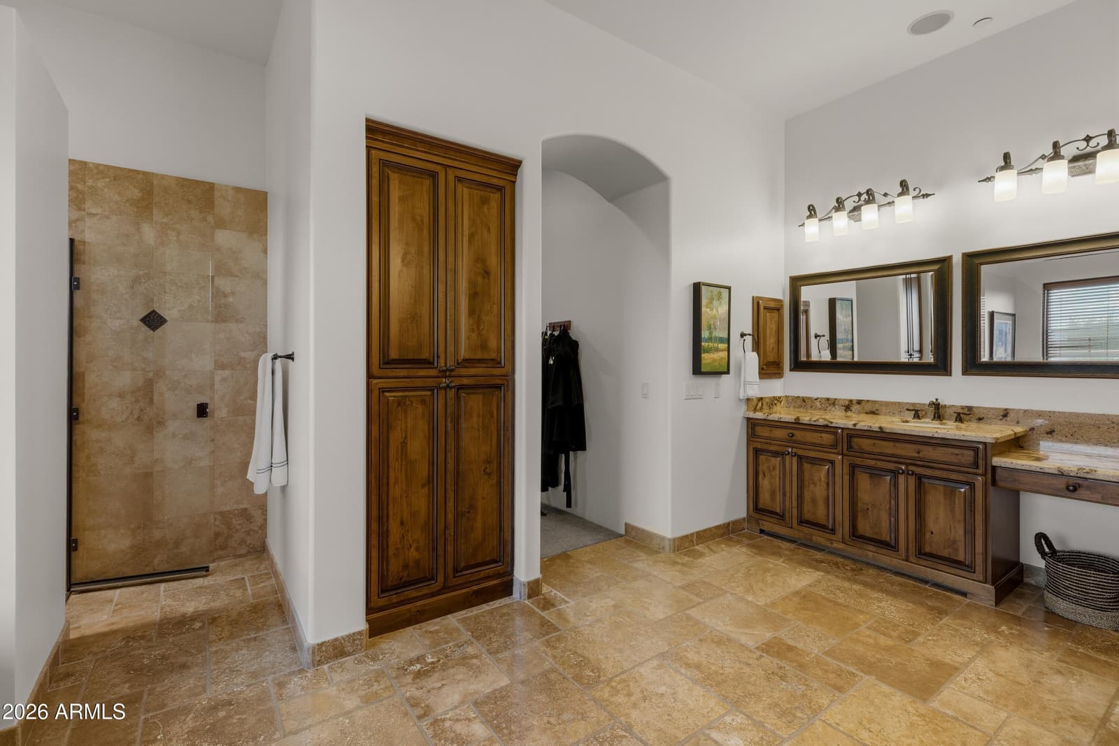 13954 E Carefree Highway, Scottsdale, AZ 85262 — photo 41 of 109