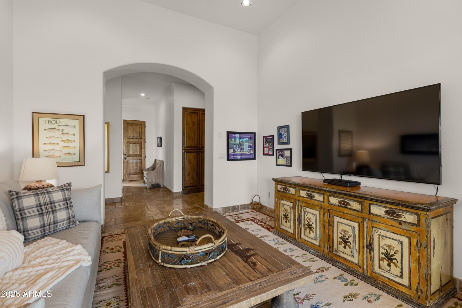 13954 E Carefree Highway, Scottsdale, AZ 85262 — photo 44 of 109