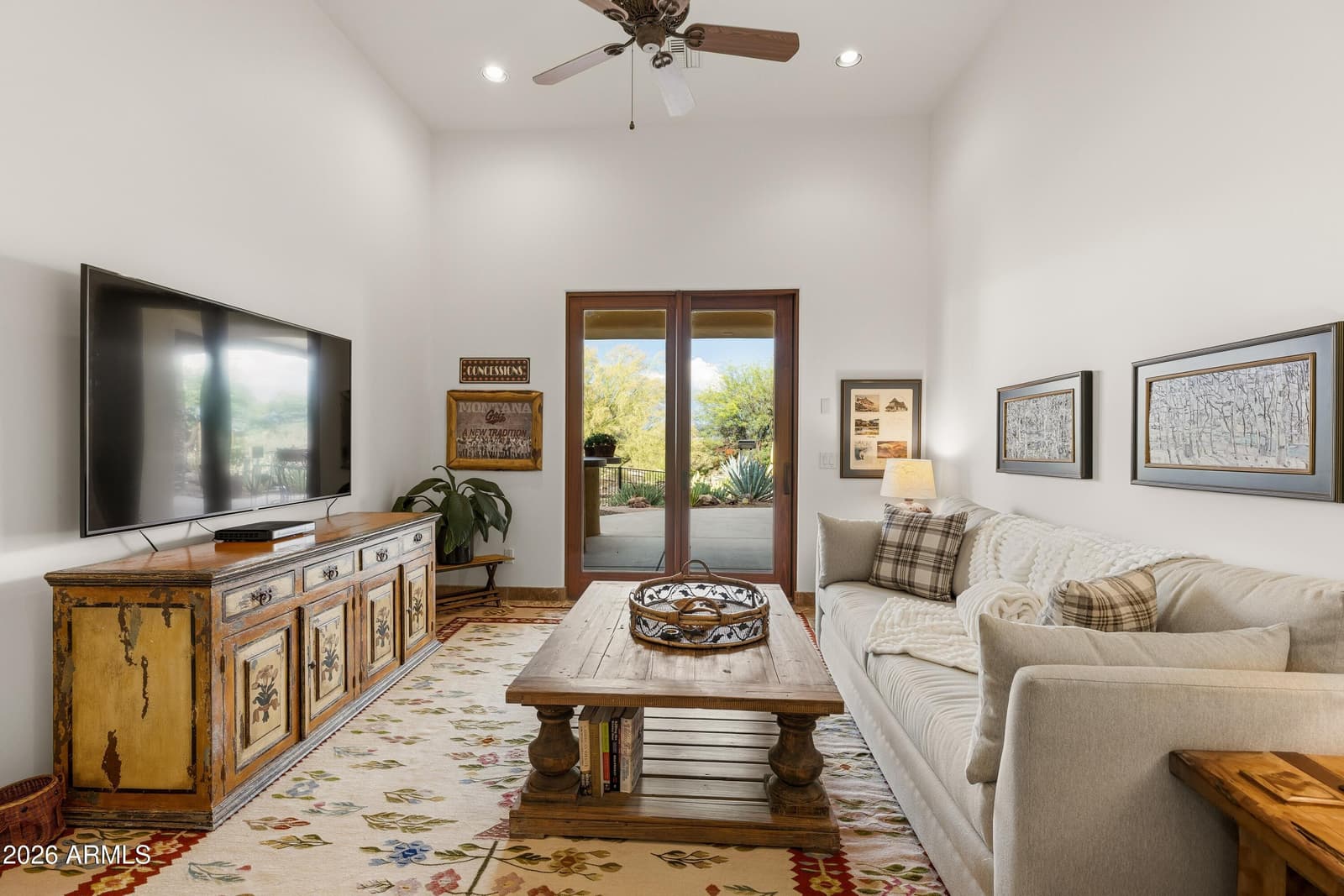 13954 E Carefree Highway, Scottsdale, AZ 85262 — photo 45 of 109
