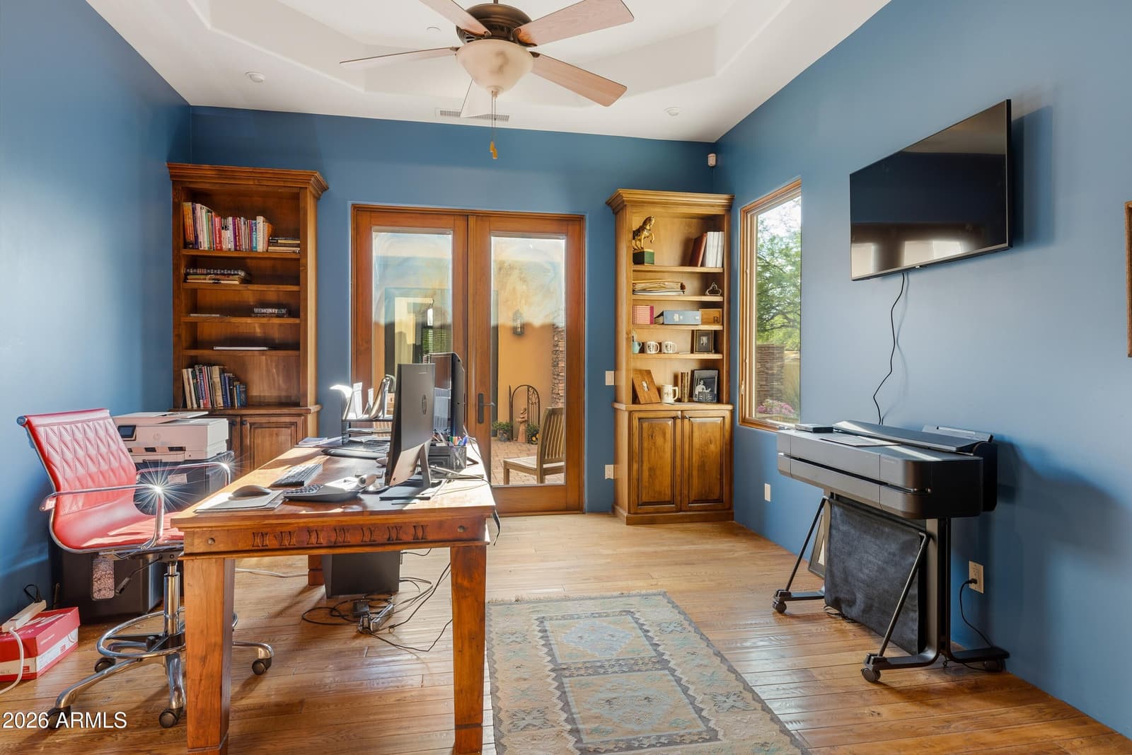 13954 E Carefree Highway, Scottsdale, AZ 85262 — photo 46 of 109