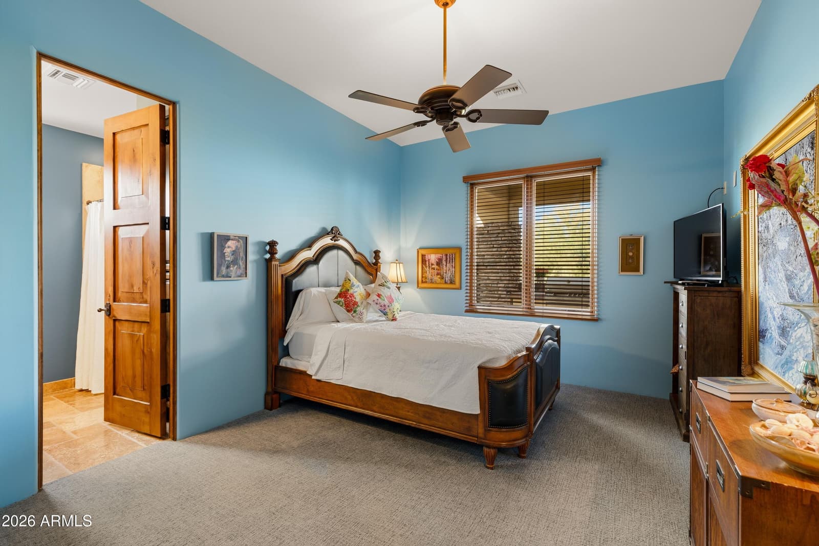 13954 E Carefree Highway, Scottsdale, AZ 85262 — photo 49 of 109