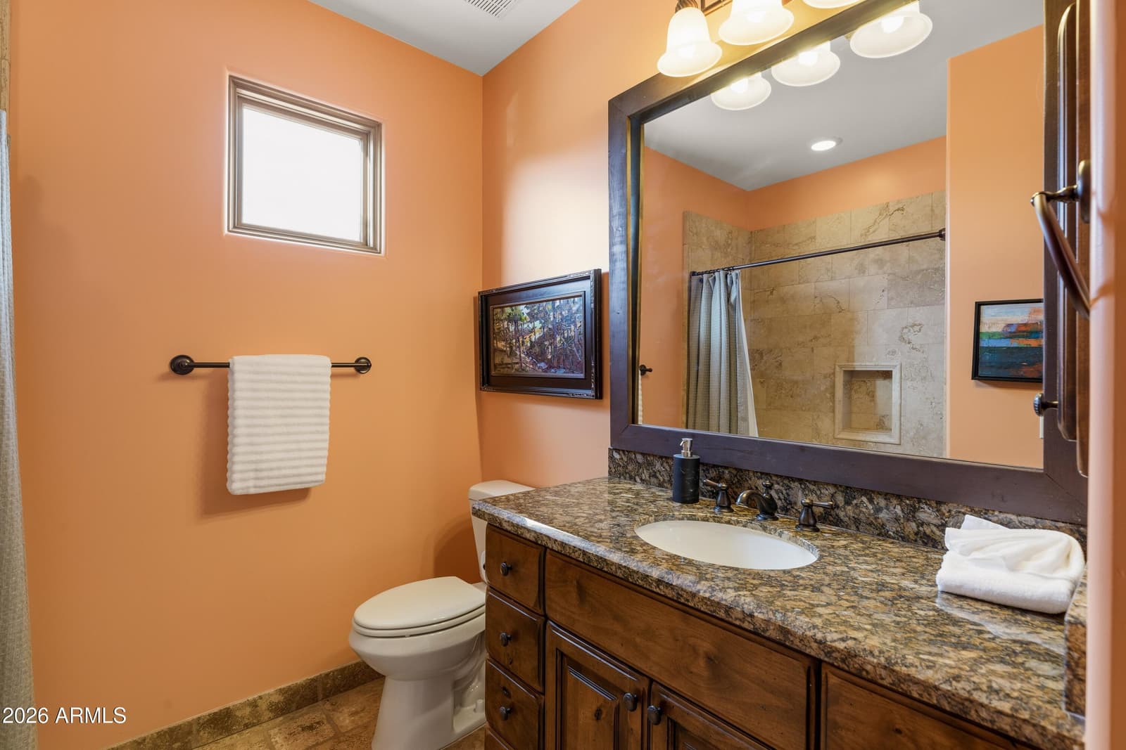 13954 E Carefree Highway, Scottsdale, AZ 85262 — photo 52 of 109