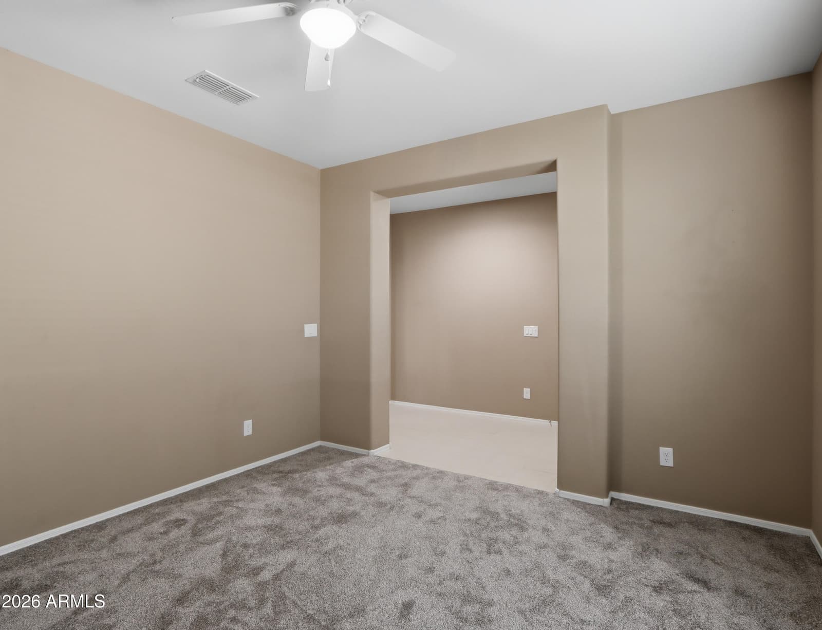 27228 N 174th Lane, Surprise, AZ 85387 — photo 6 of 35