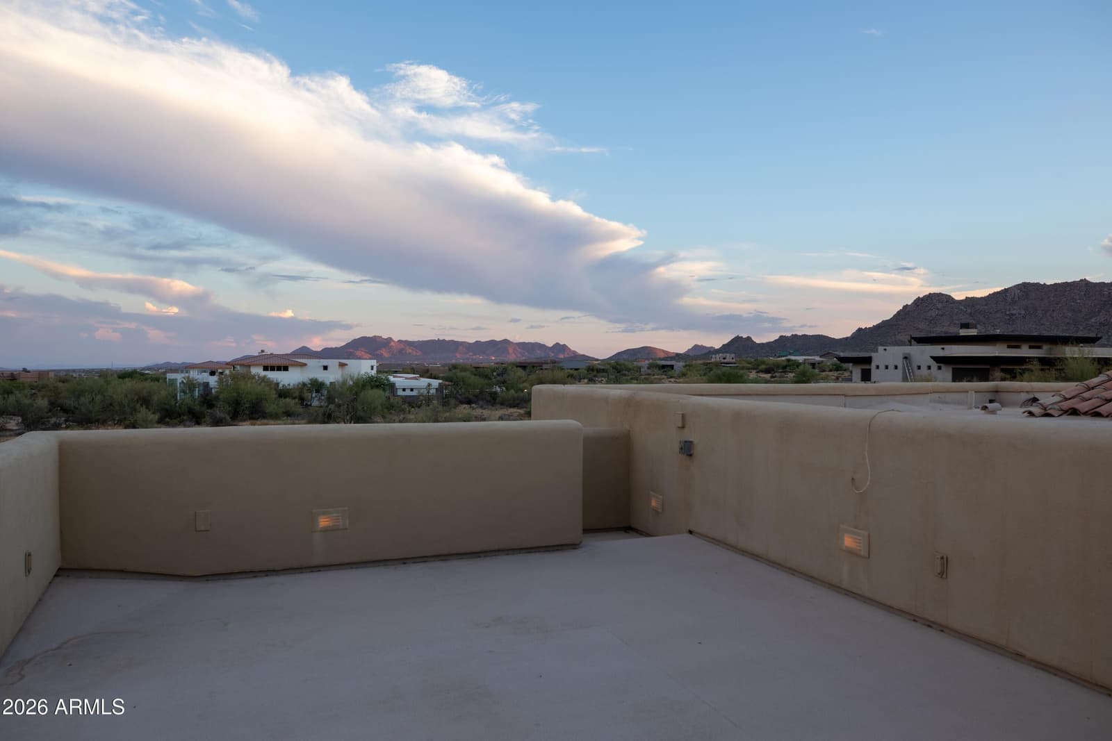 13954 E Carefree Highway, Scottsdale, AZ 85262 — photo 82 of 109