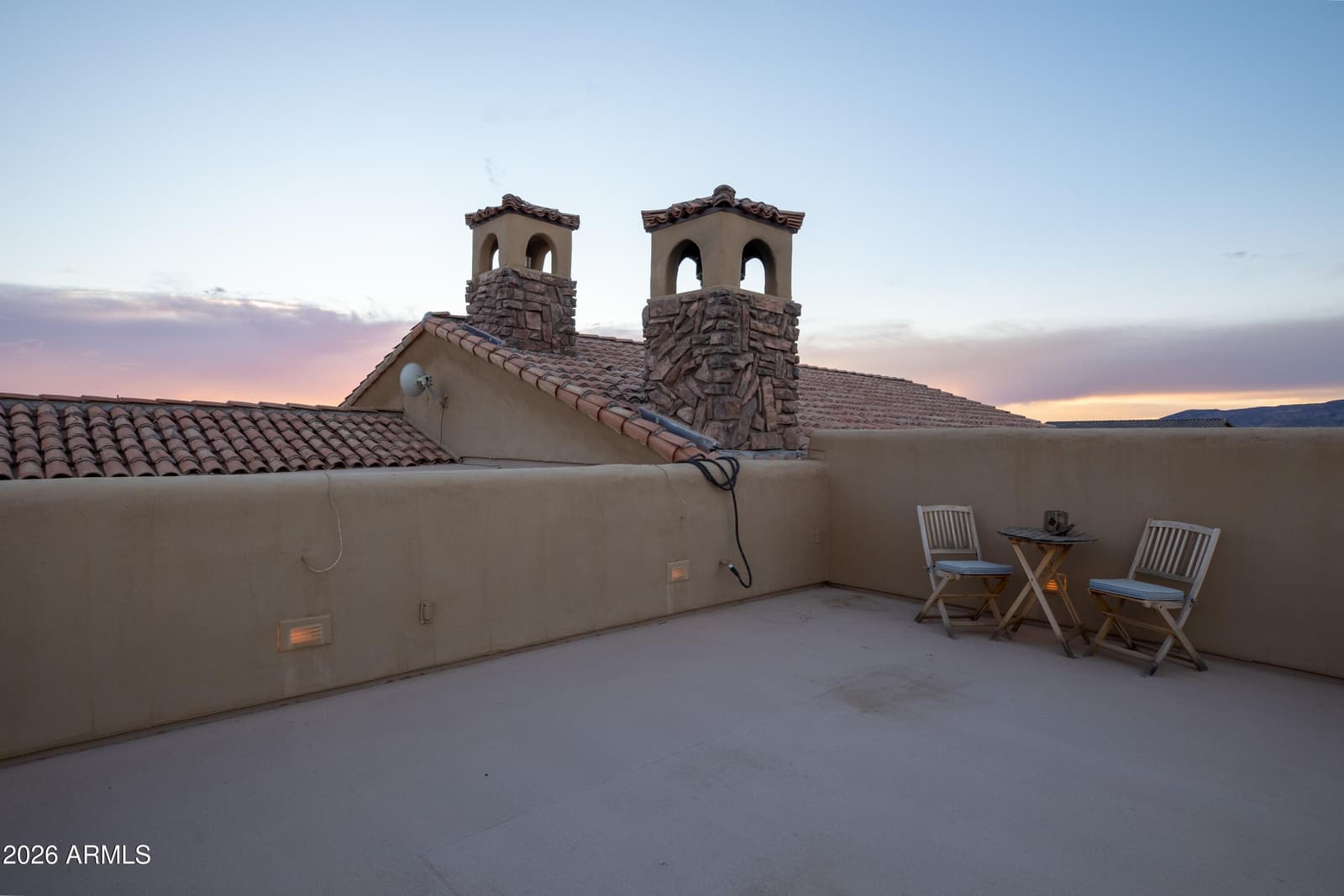 13954 E Carefree Highway, Scottsdale, AZ 85262 — photo 83 of 109