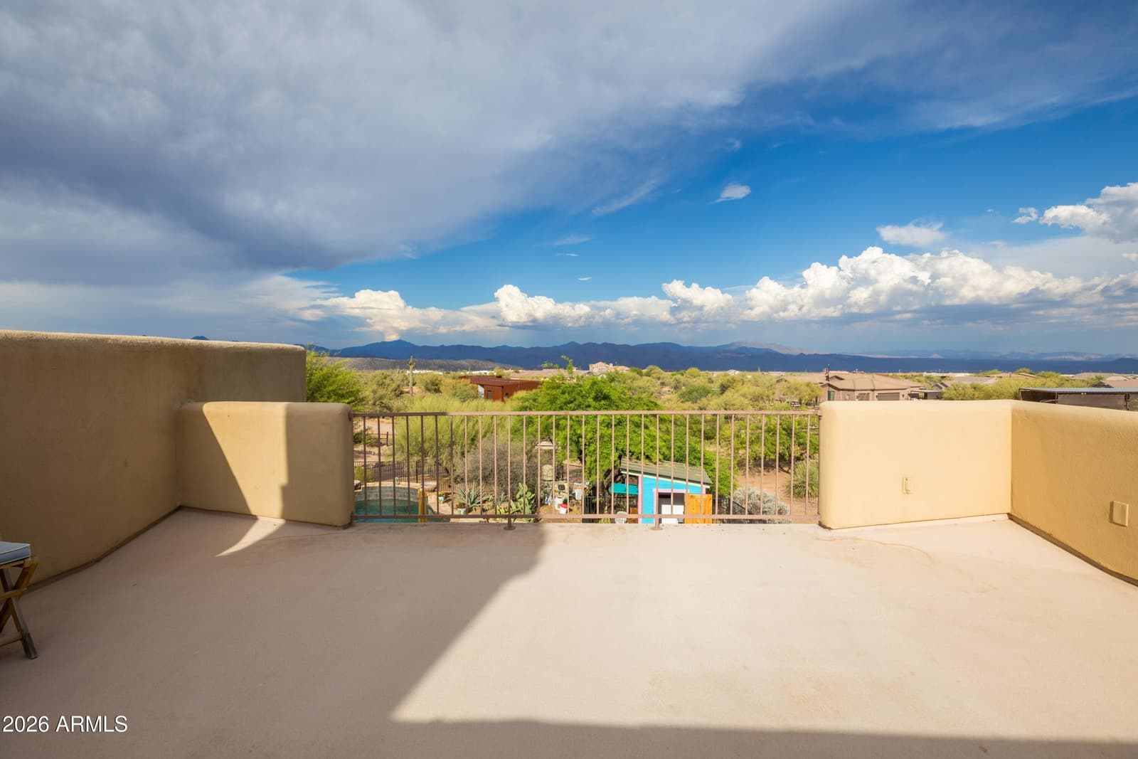 13954 E Carefree Highway, Scottsdale, AZ 85262 — photo 84 of 109