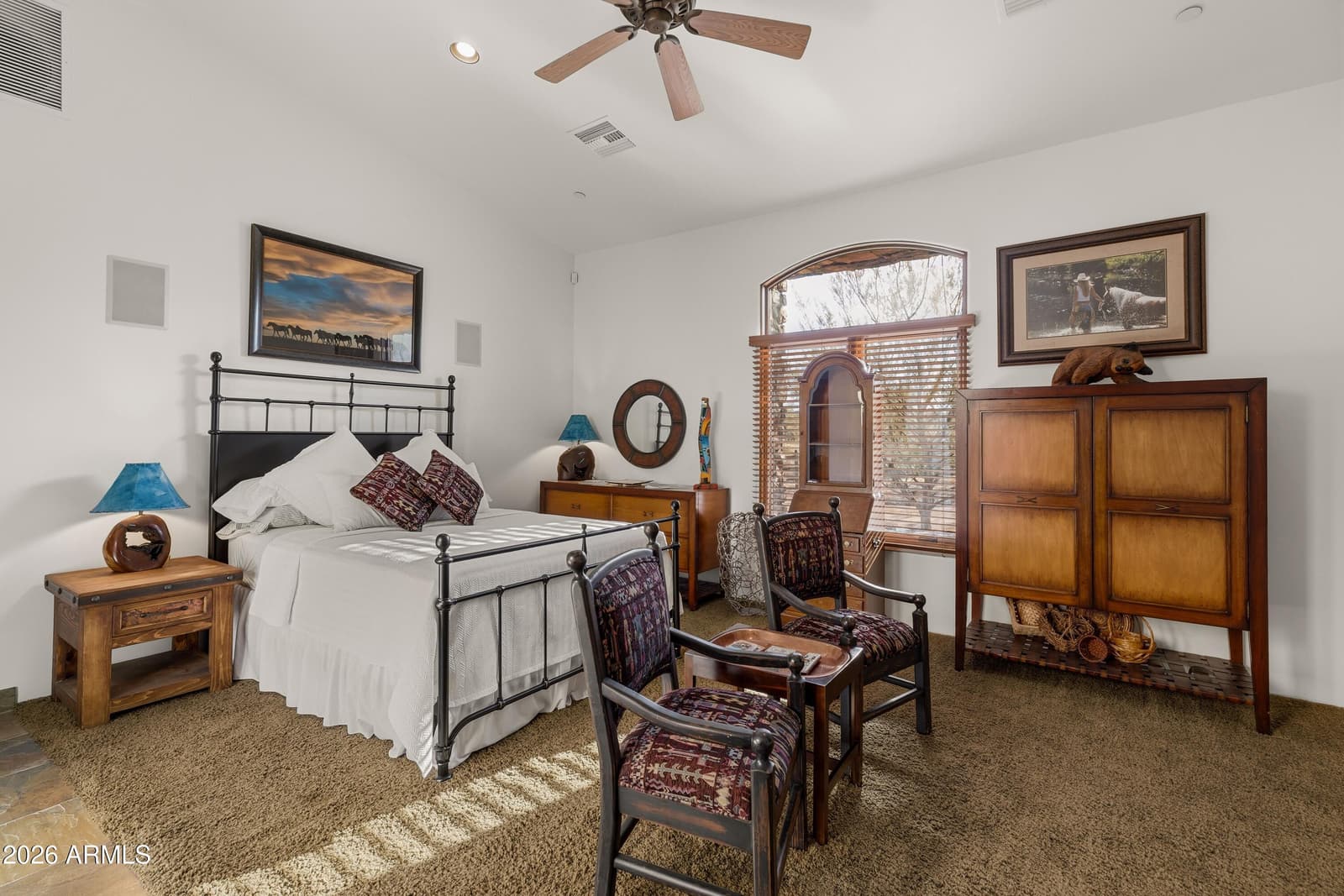 13954 E Carefree Highway, Scottsdale, AZ 85262 — photo 87 of 109