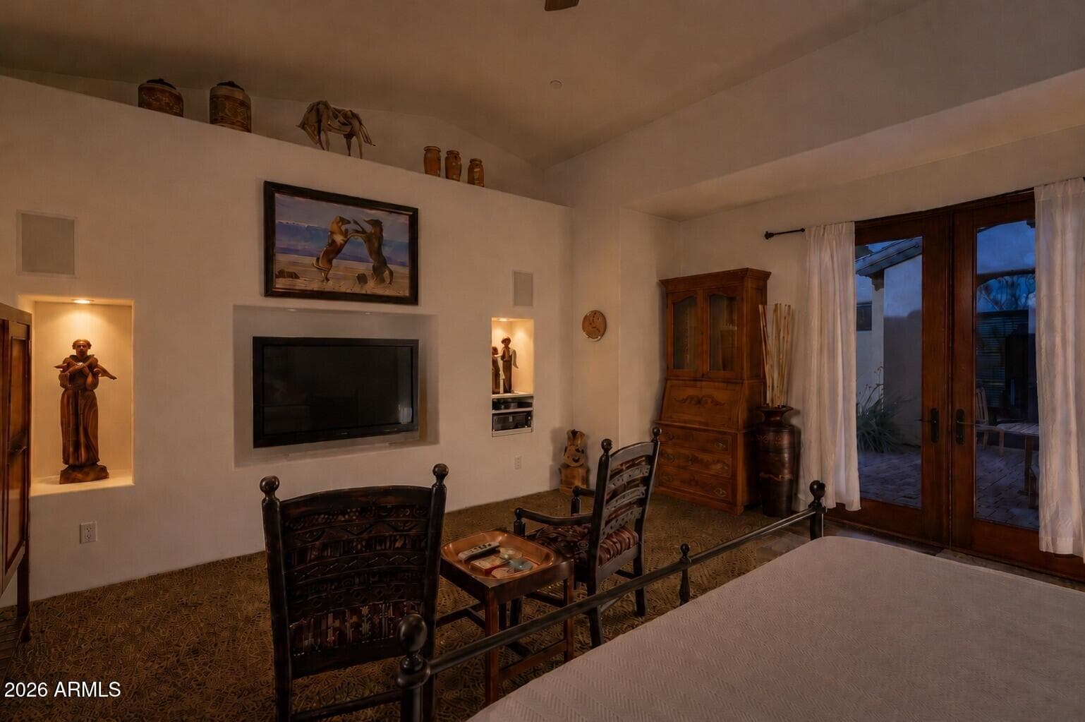 13954 E Carefree Highway, Scottsdale, AZ 85262 — photo 89 of 109