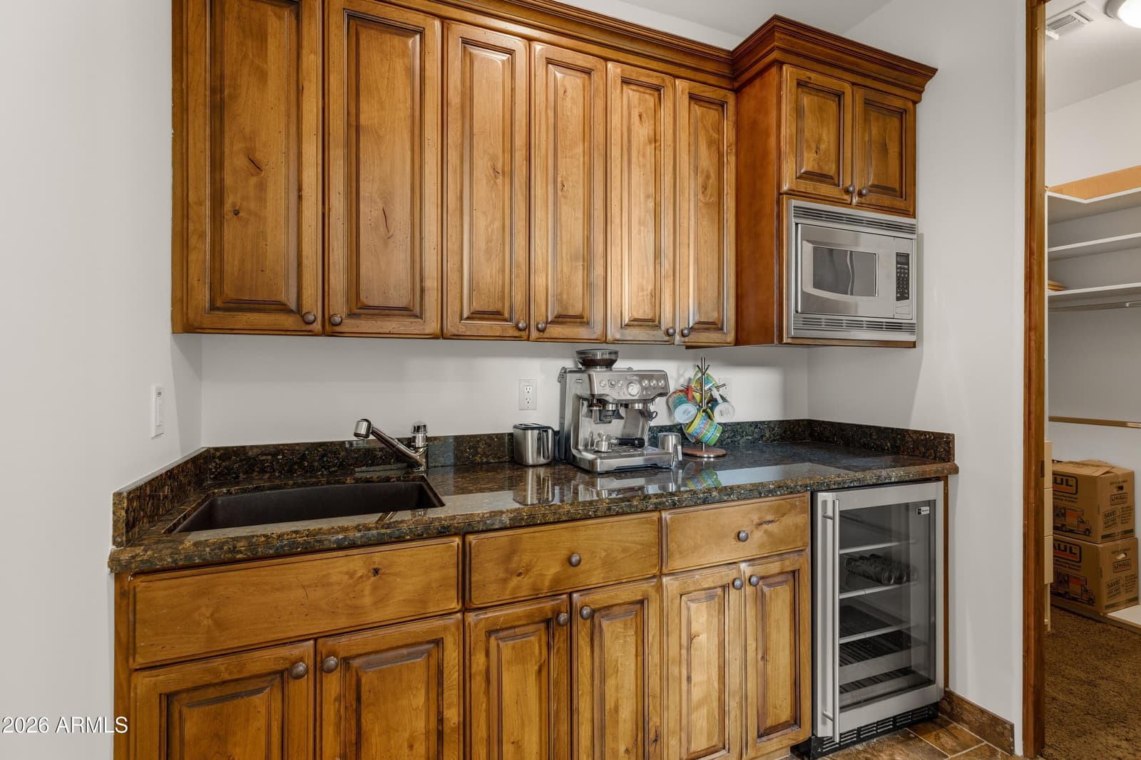13954 E Carefree Highway, Scottsdale, AZ 85262 — photo 90 of 109