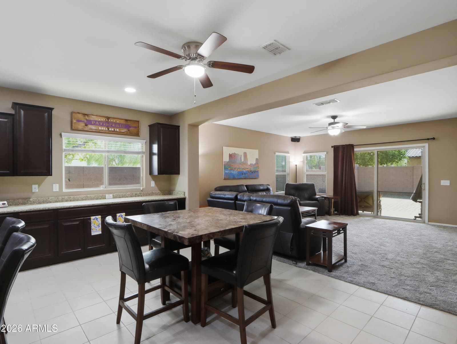 27228 N 174th Lane, Surprise, AZ 85387 — photo 12 of 35