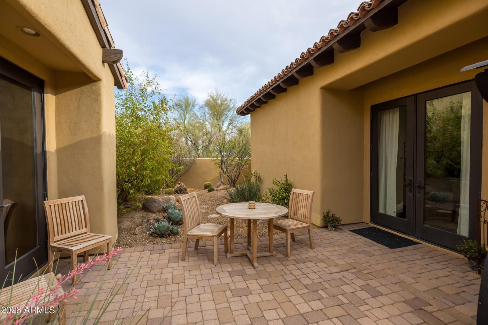 13954 E Carefree Highway, Scottsdale, AZ 85262 — photo 92 of 109