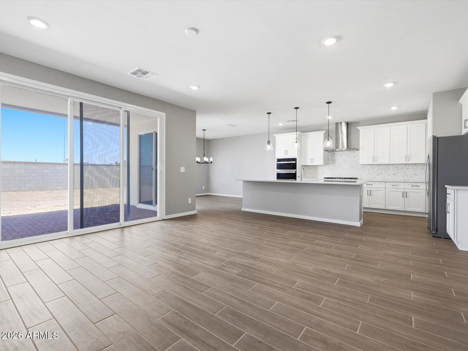 7853 W Bryce Lane, Glendale, AZ 85303 — photo 17 of 30