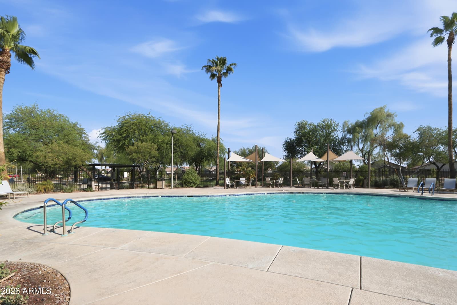 27228 N 174th Lane, Surprise, AZ 85387 — photo 33 of 35