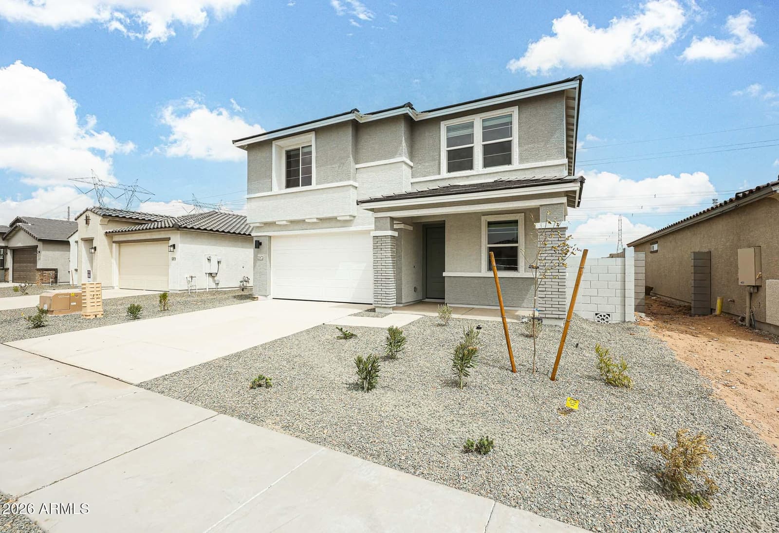 22872 W Monona Lane, Surprise, AZ 85387 — photo 3 of 46
