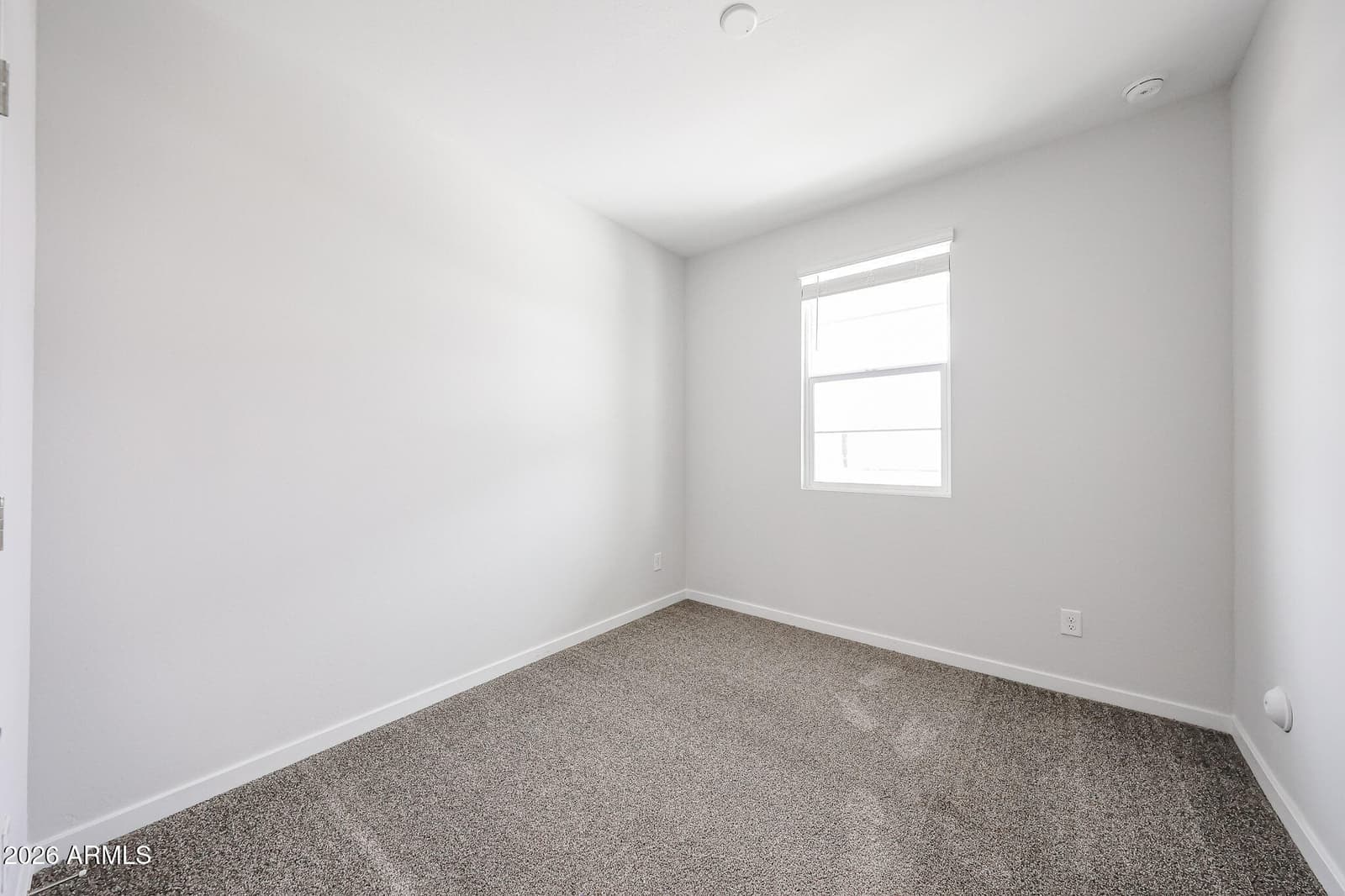 22872 W Monona Lane, Surprise, AZ 85387 — photo 5 of 46