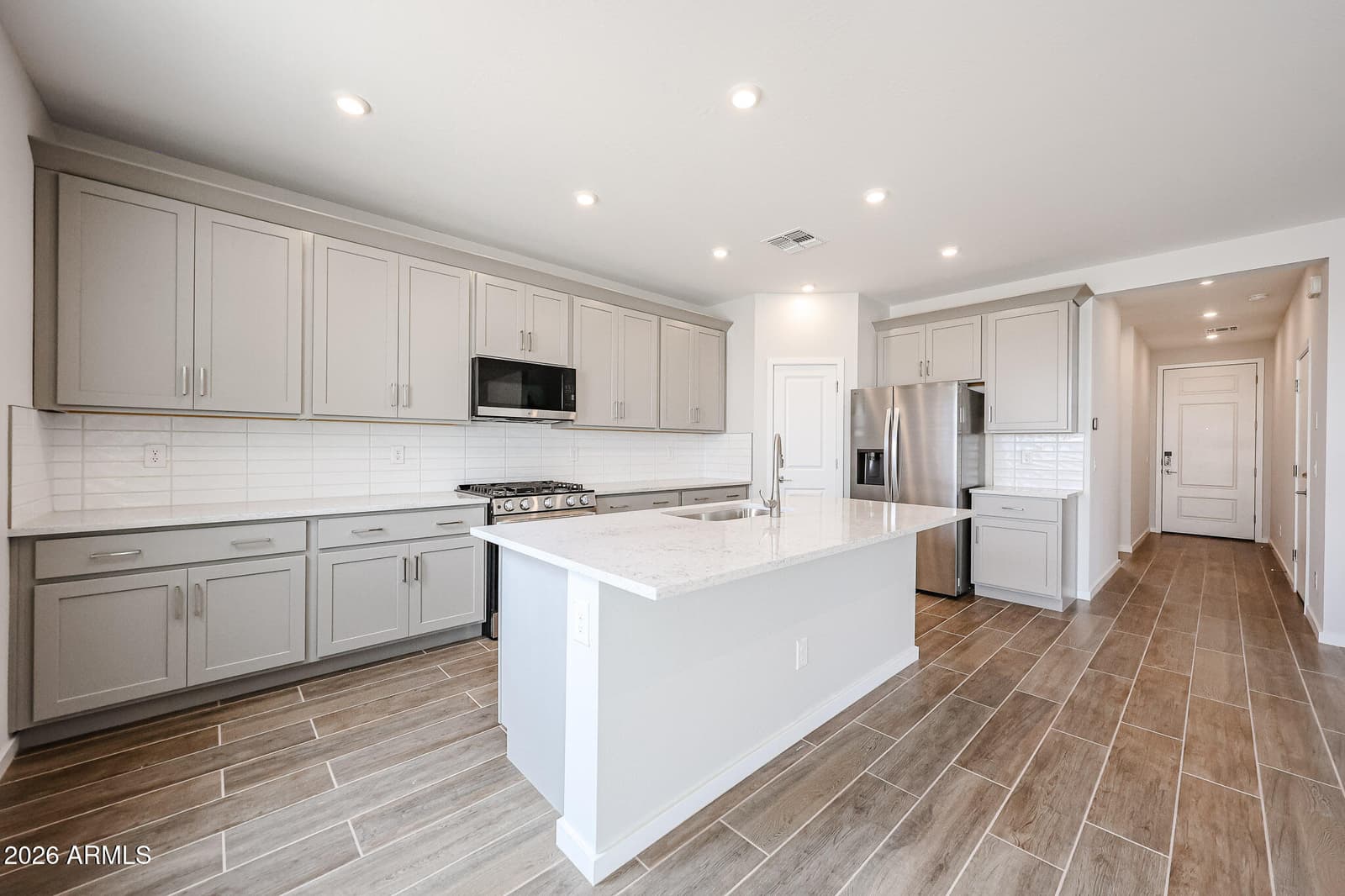 22872 W Monona Lane, Surprise, AZ 85387 — photo 11 of 46