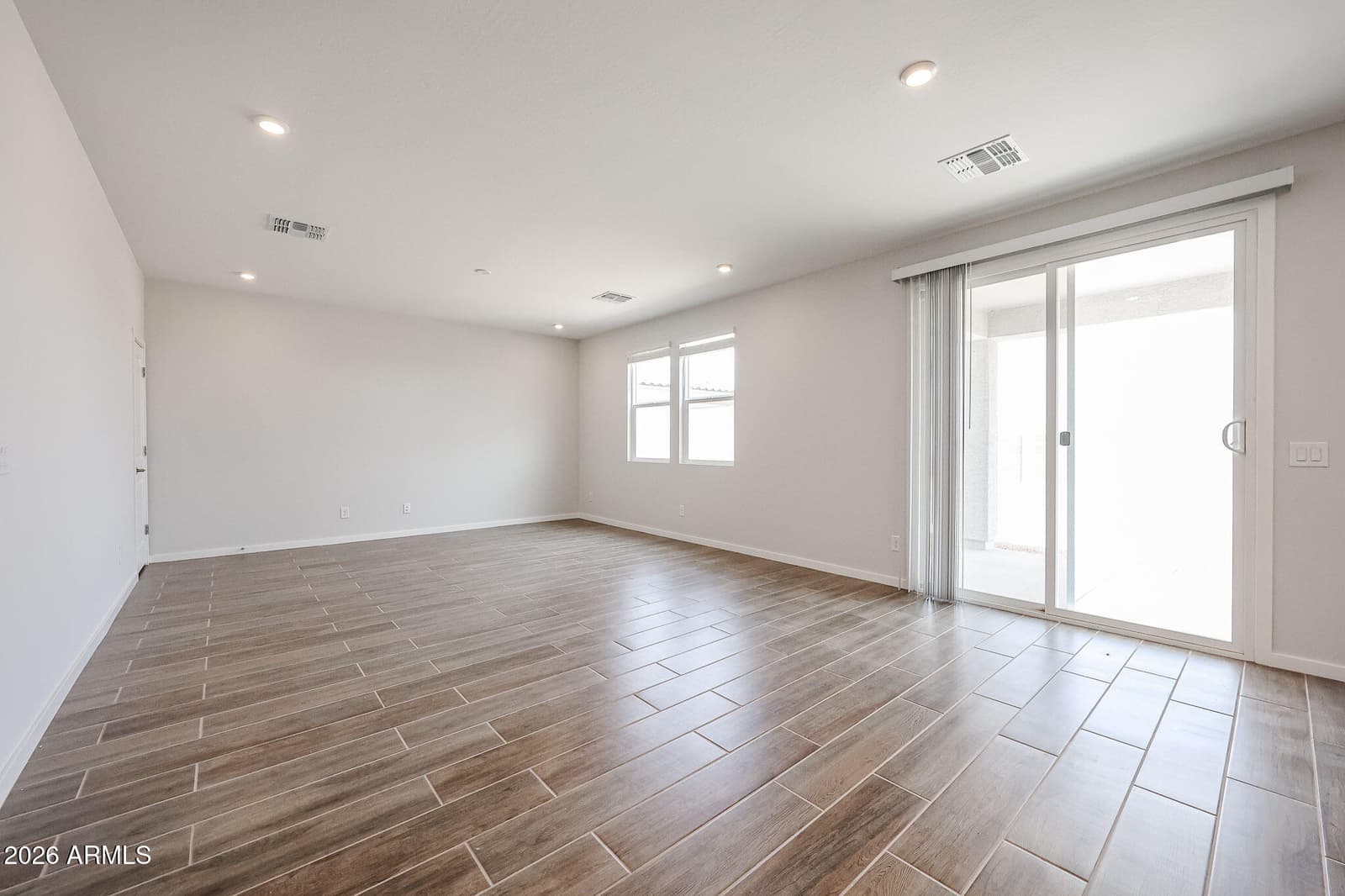 22872 W Monona Lane, Surprise, AZ 85387 — photo 16 of 46