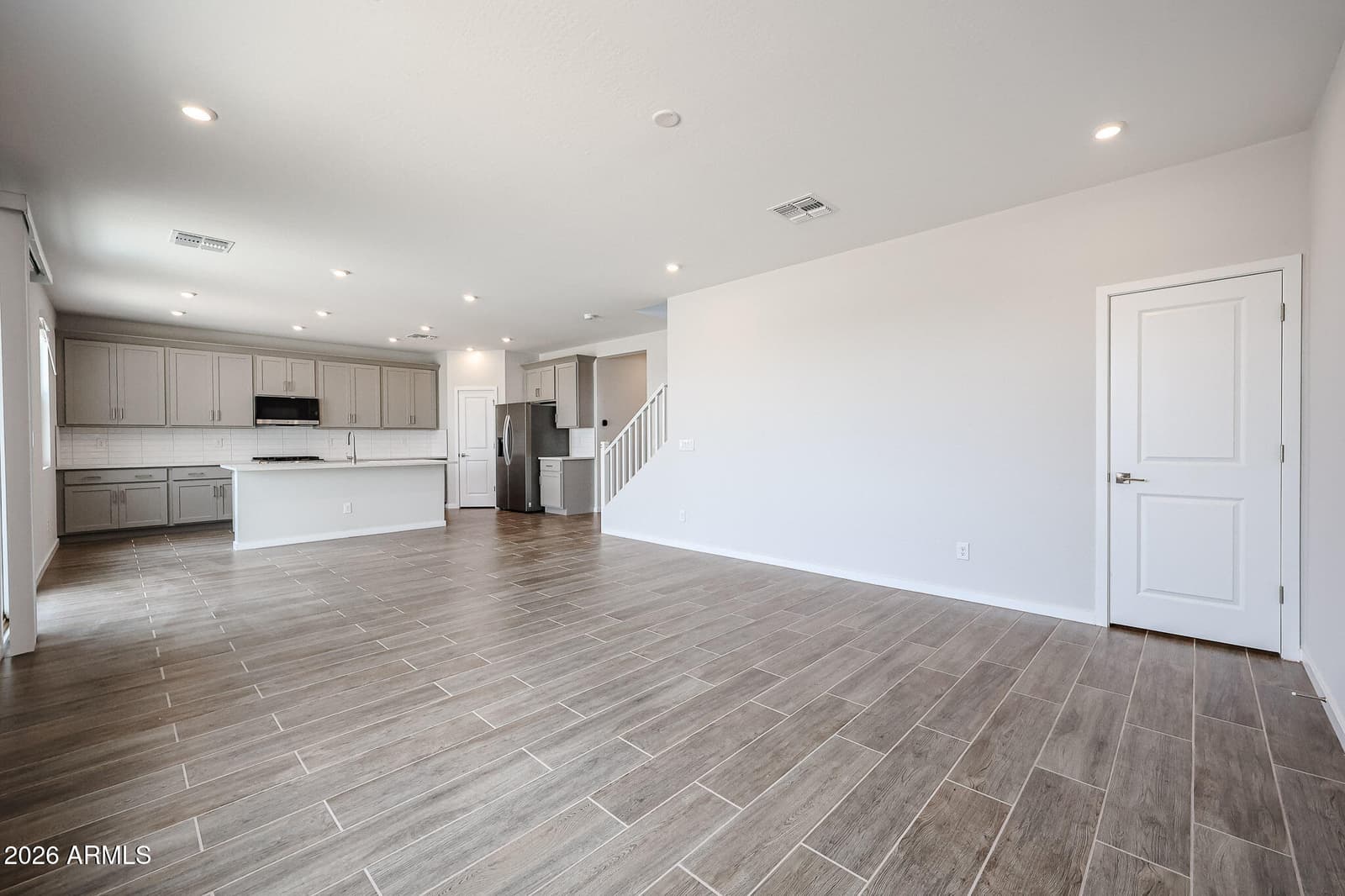 22872 W Monona Lane, Surprise, AZ 85387 — photo 17 of 46