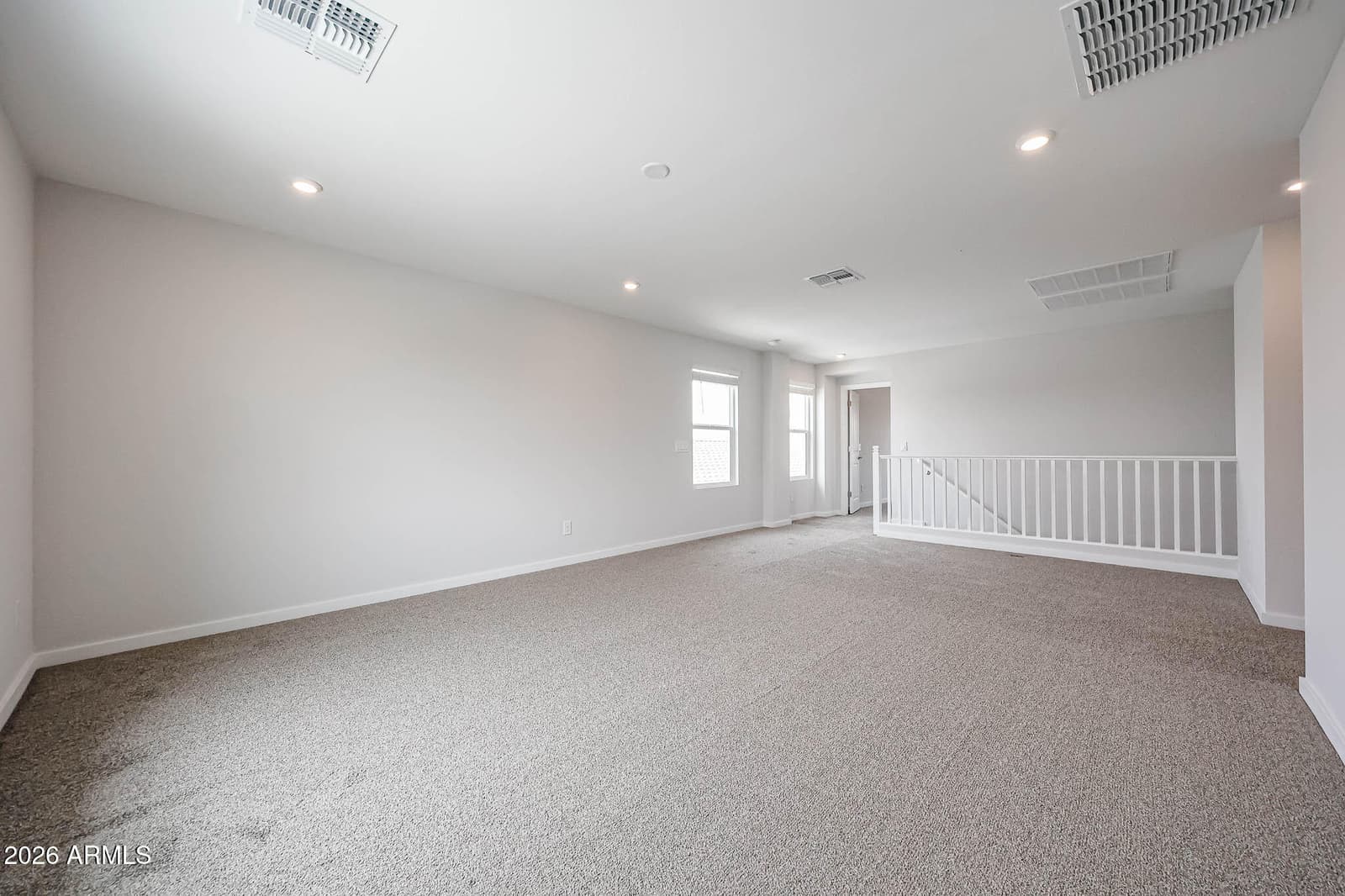 22872 W Monona Lane, Surprise, AZ 85387 — photo 25 of 46