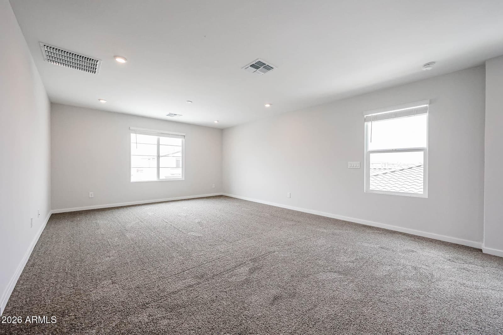 22872 W Monona Lane, Surprise, AZ 85387 — photo 26 of 46