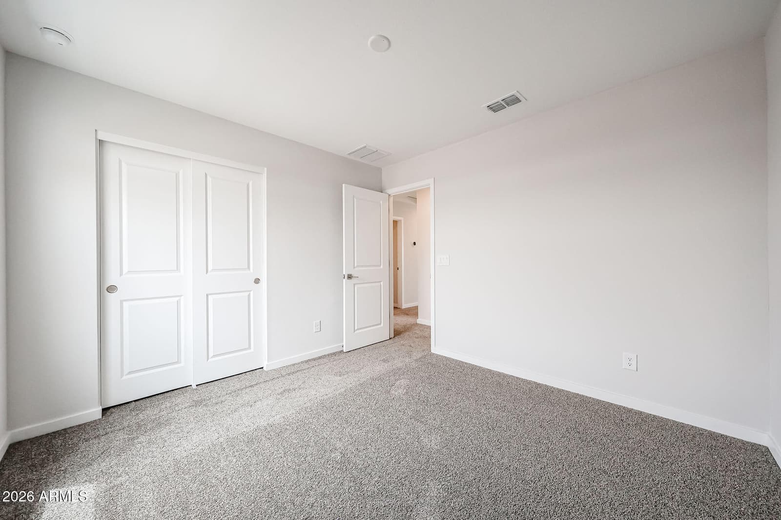 22872 W Monona Lane, Surprise, AZ 85387 — photo 31 of 46