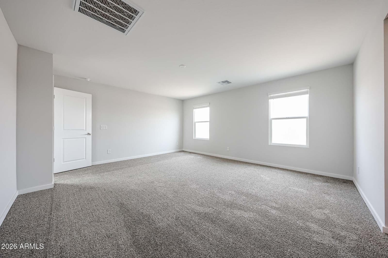 22872 W Monona Lane, Surprise, AZ 85387 — photo 36 of 46