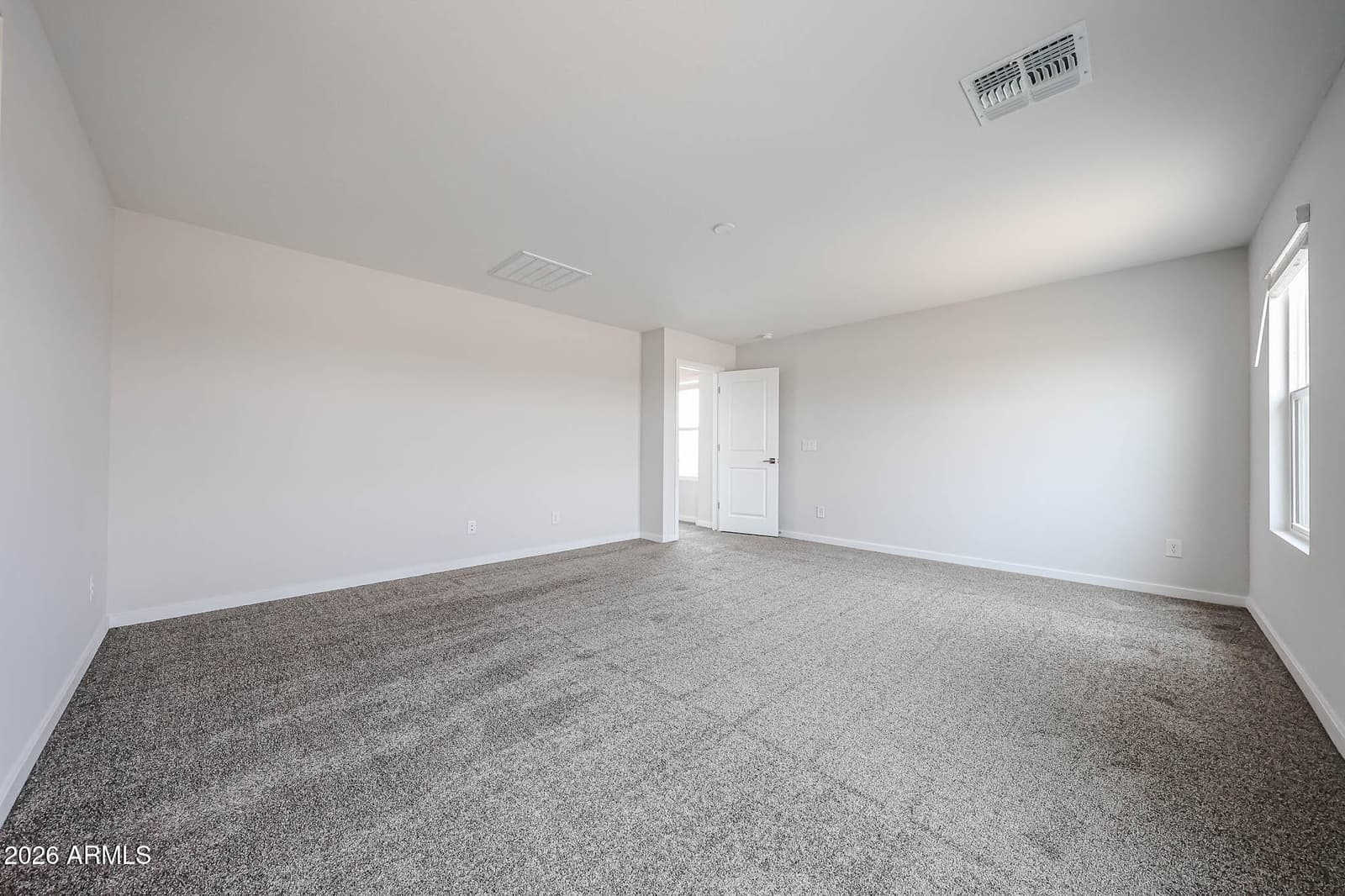 22872 W Monona Lane, Surprise, AZ 85387 — photo 37 of 46
