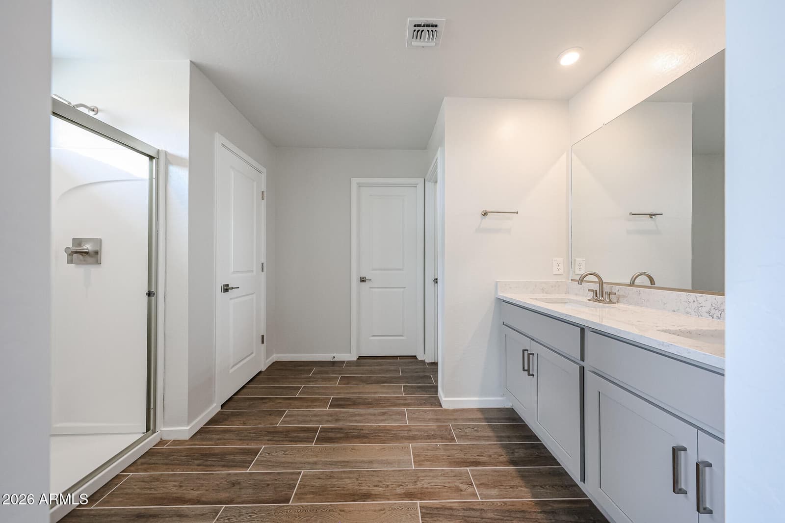 22872 W Monona Lane, Surprise, AZ 85387 — photo 38 of 46