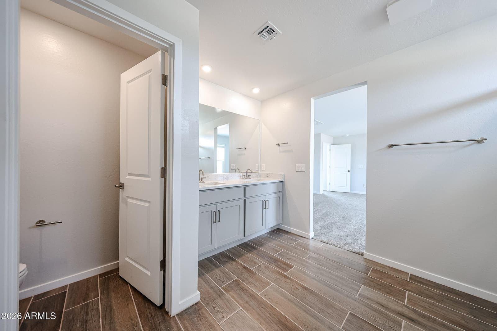 22872 W Monona Lane, Surprise, AZ 85387 — photo 41 of 46