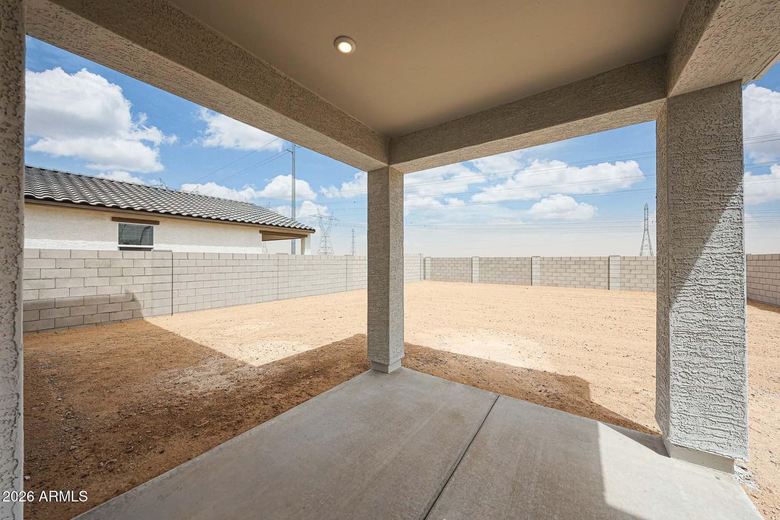 22872 W Monona Lane, Surprise, AZ 85387 — photo 45 of 46