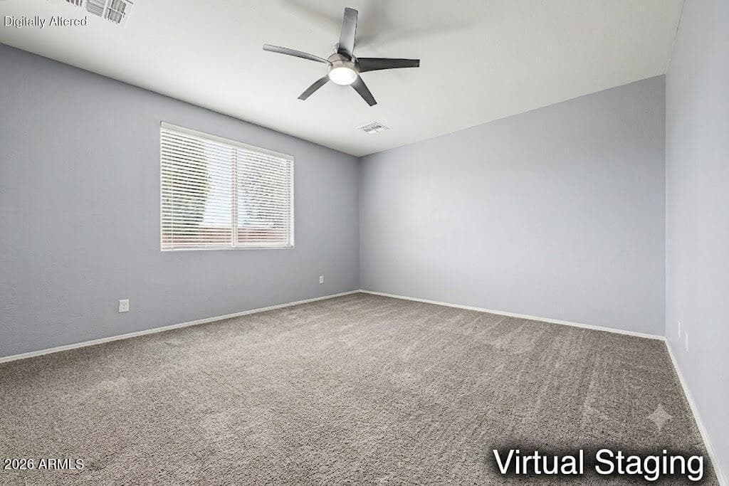 10215 N 185th Lane, Waddell, AZ 85355 — photo 25 of 54