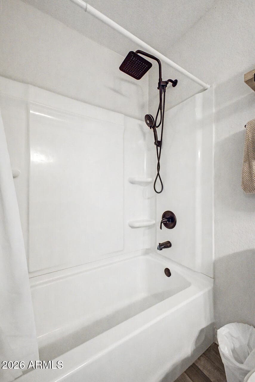 14406 N 4th Avenue, El Mirage, AZ 85335 — photo 21 of 34