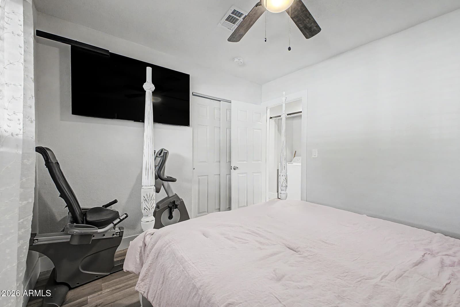 14406 N 4th Avenue, El Mirage, AZ 85335 — photo 24 of 34