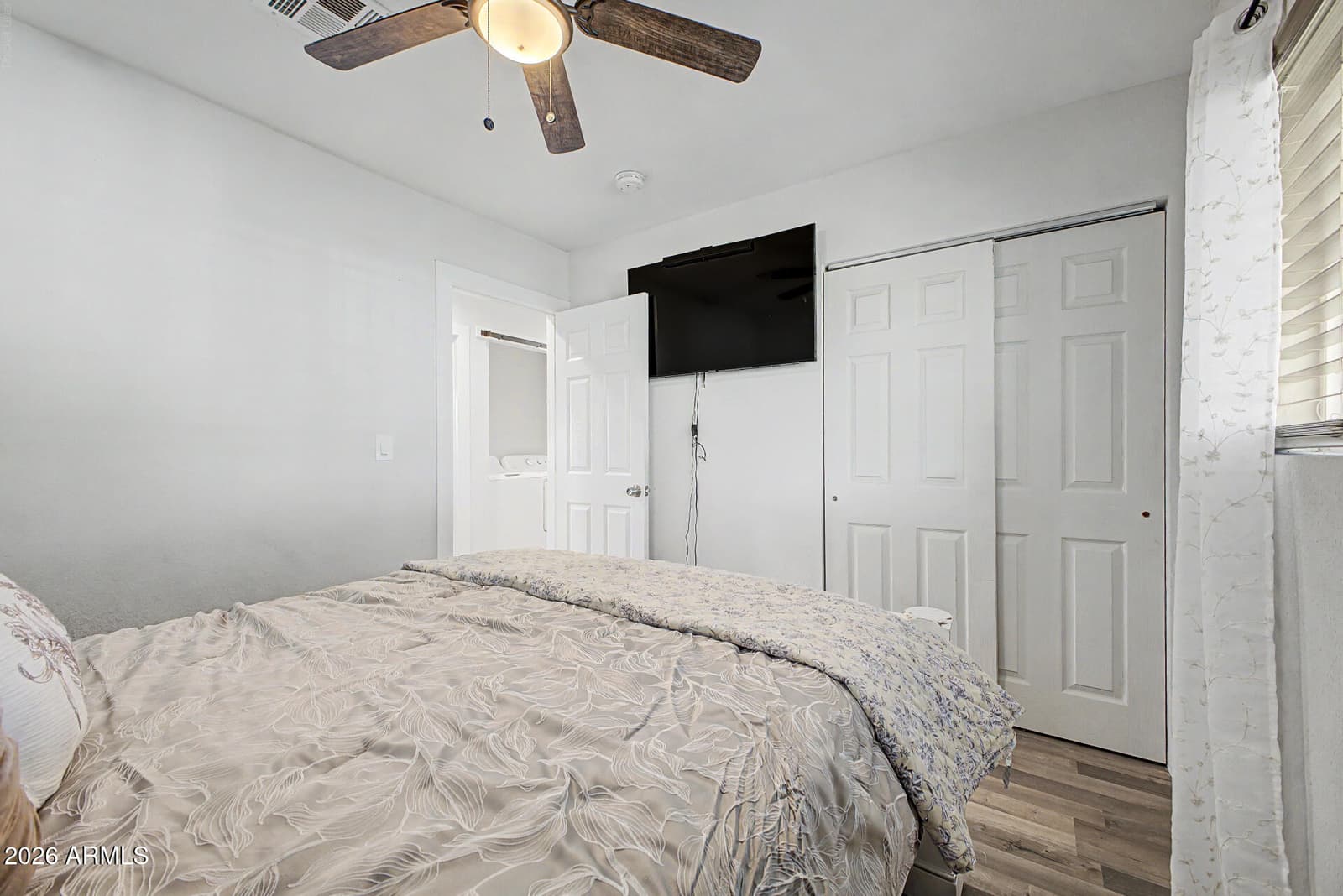 14406 N 4th Avenue, El Mirage, AZ 85335 — photo 26 of 34