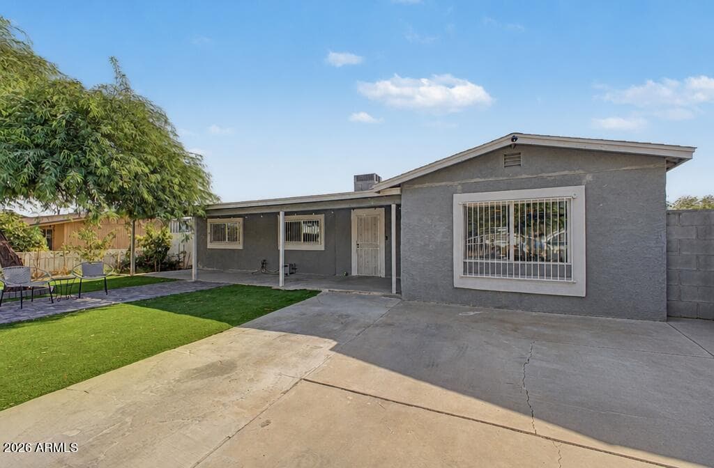 14406 N 4th Avenue, El Mirage, AZ 85335 — photo 3 of 34