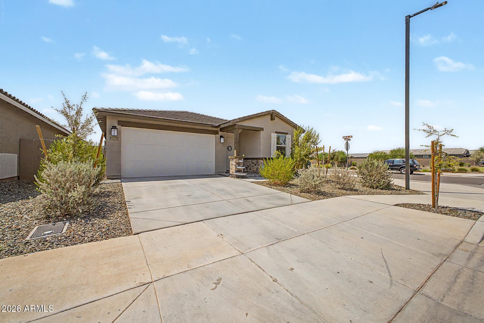 16033 W Cottontail Lane, Surprise, AZ 85387 — photo 2 of 41