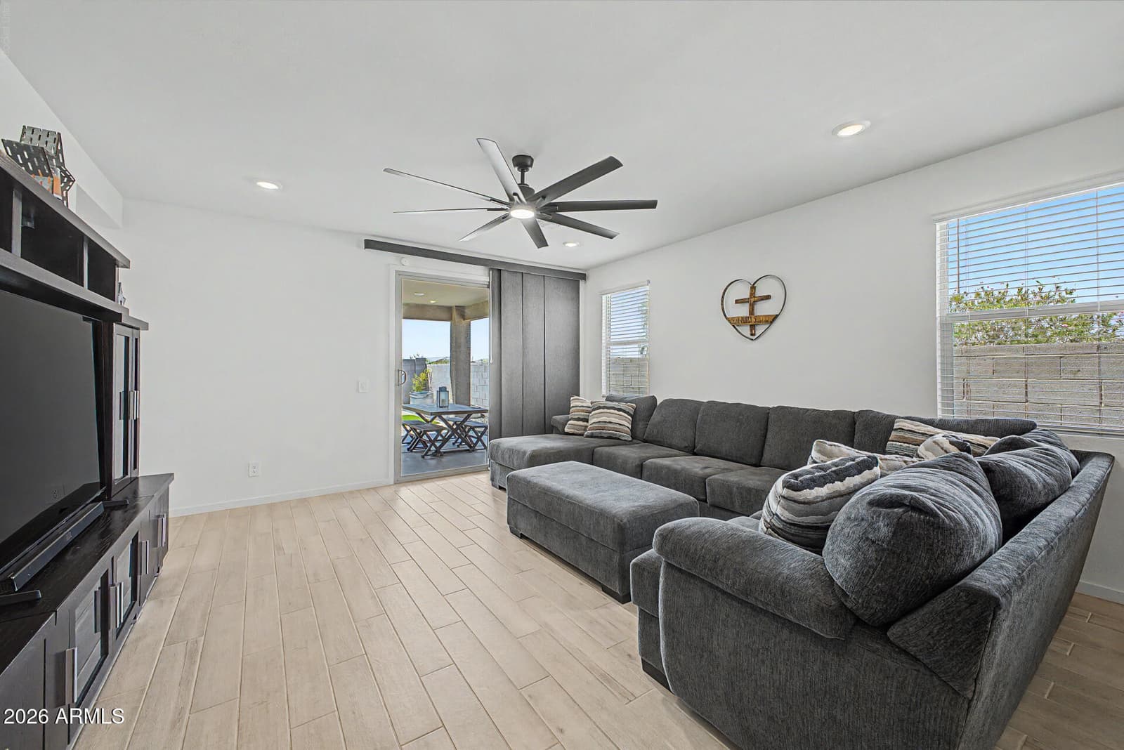 16033 W Cottontail Lane, Surprise, AZ 85387 — photo 11 of 41