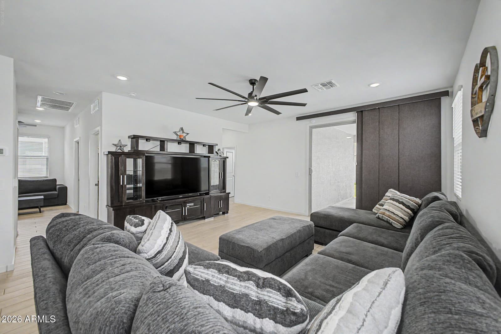 16033 W Cottontail Lane, Surprise, AZ 85387 — photo 12 of 41