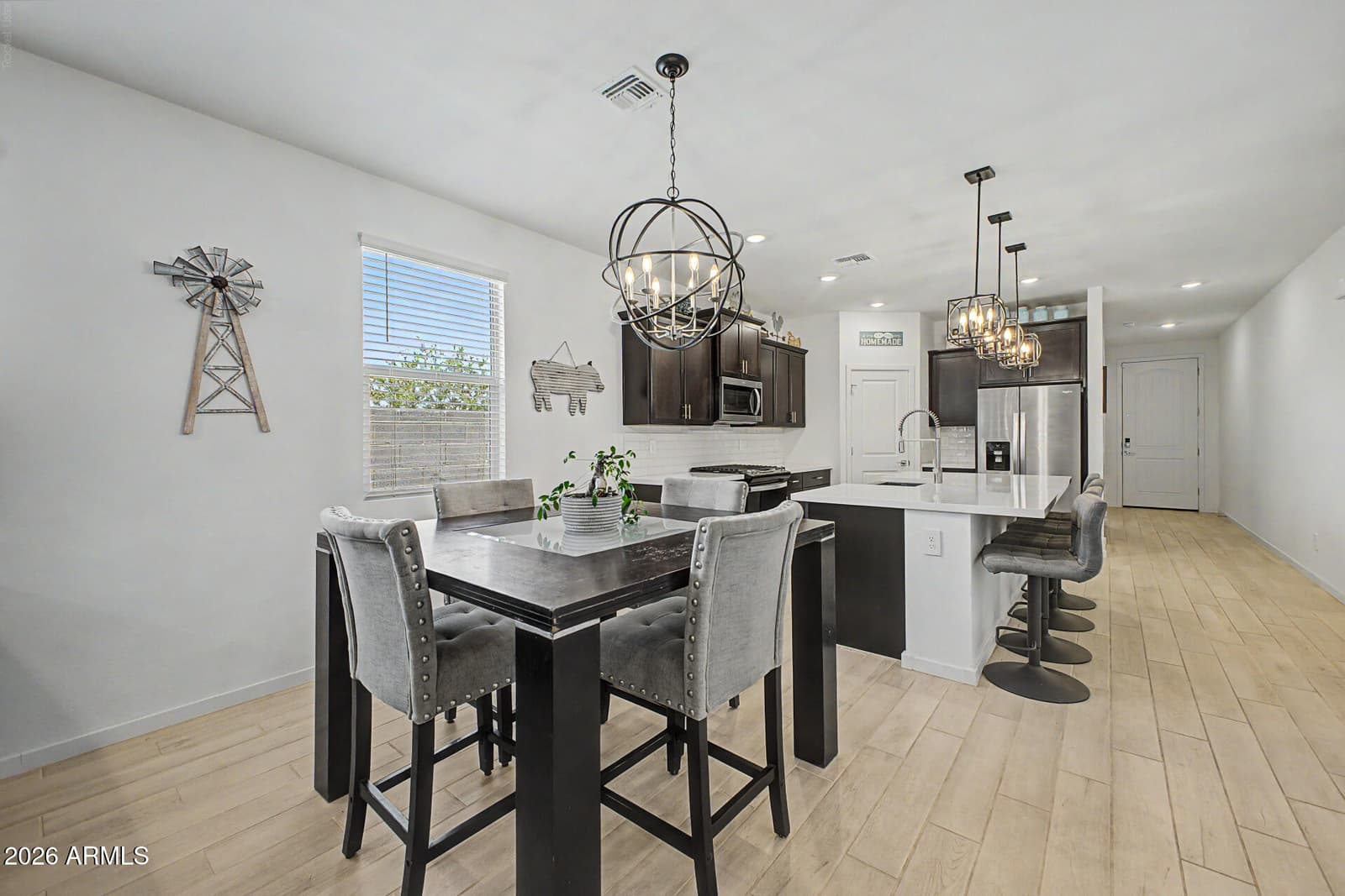 16033 W Cottontail Lane, Surprise, AZ 85387 — photo 5 of 41