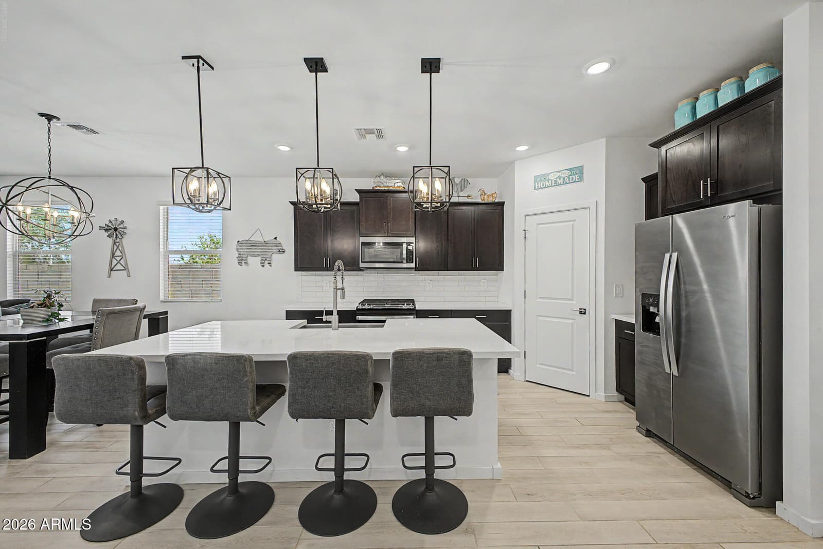 16033 W Cottontail Lane, Surprise, AZ 85387 — photo 6 of 41