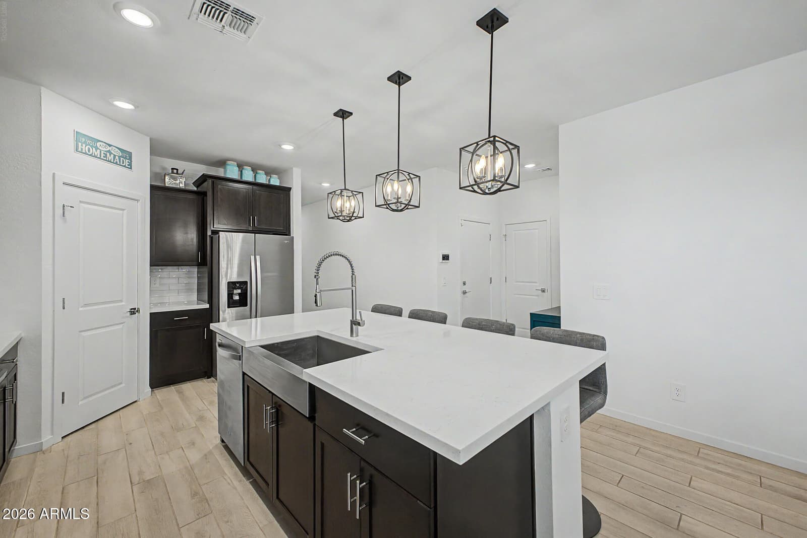 16033 W Cottontail Lane, Surprise, AZ 85387 — photo 9 of 41