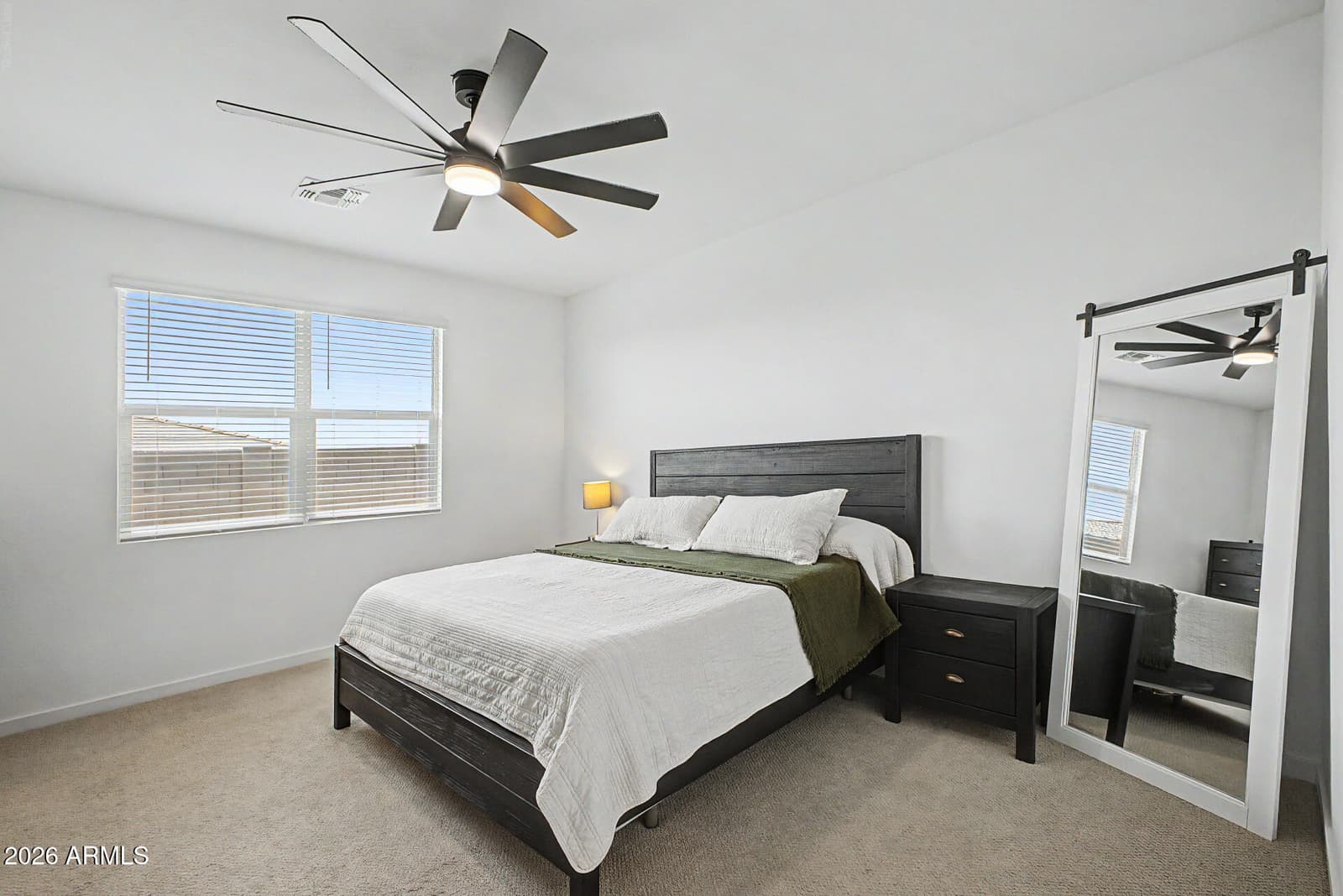 16033 W Cottontail Lane, Surprise, AZ 85387 — photo 13 of 41