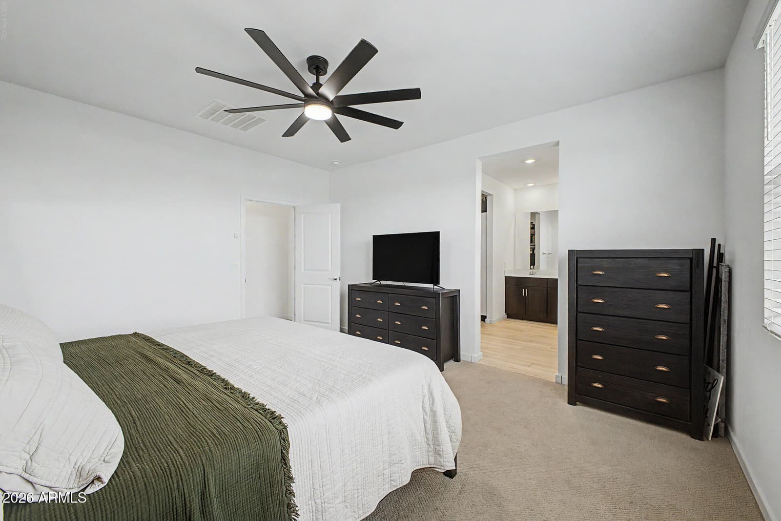 16033 W Cottontail Lane, Surprise, AZ 85387 — photo 14 of 41
