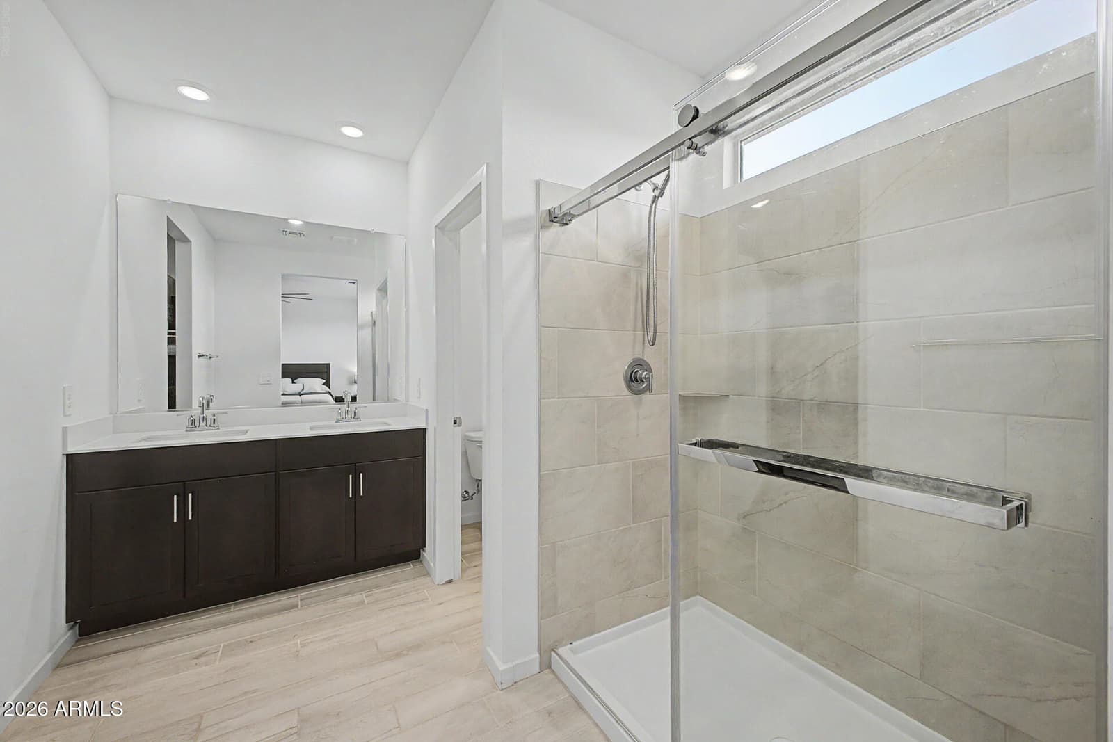 16033 W Cottontail Lane, Surprise, AZ 85387 — photo 15 of 41