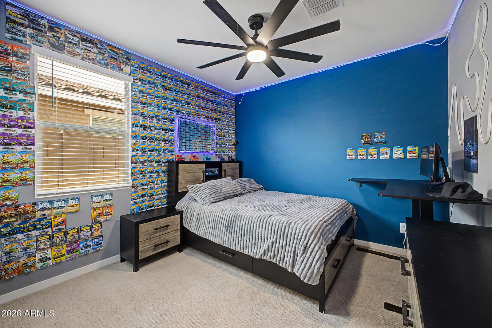 16033 W Cottontail Lane, Surprise, AZ 85387 — photo 17 of 41