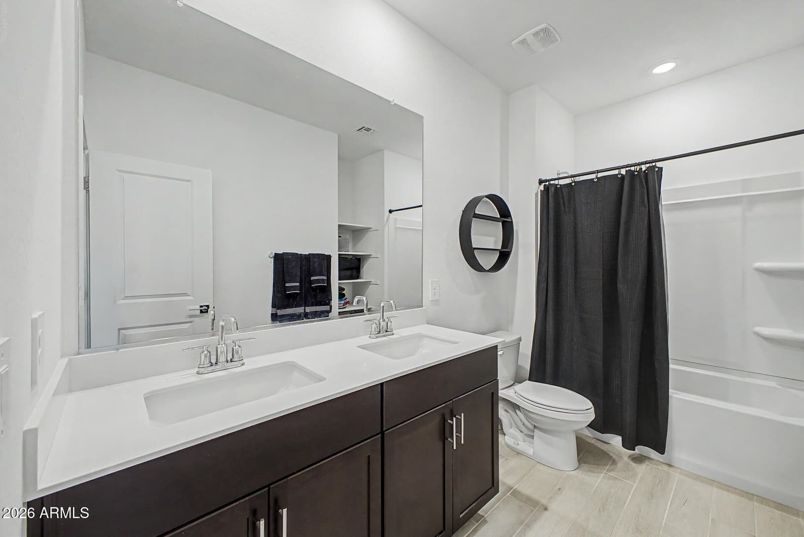 16033 W Cottontail Lane, Surprise, AZ 85387 — photo 19 of 41